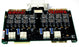 HONEYWELL 621-3550 DIGITAL INPUT BOARD 6213550