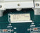 HONEYWELL 621-3550 DIGITAL INPUT BOARD 6213550