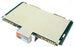 HONEYWELL 621-3550 DIGITAL INPUT BOARD 6213550