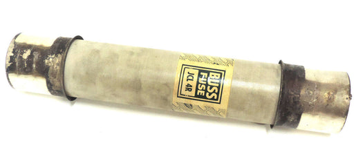 COOPER BUSSMANN JCL-4R BUSS FUSE 130A 5.08KV-AC R RATED 60HZ