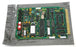 NIB GIDDINGS & LEWIS 502-03017-21 CPU BOARD 501-03761-02