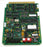 NIB GIDDINGS & LEWIS 502-03017-21 CPU BOARD 501-03761-02