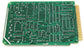 NIB GIDDINGS & LEWIS 502-03017-21 CPU BOARD 501-03761-02