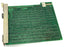 GOULD MODICON S212-200 CONTROL BOARD REV A PCB REV A7 S212200