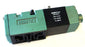 NUMATICS 152SA4002000030 SOLENOID VALVE, 150PSIG, 110-120V, 50/60HZ, .11AMPS