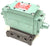 NUMATICS REPLACEMENT: 33JDR5000 SOLENOID VALVE AND MANIFOLD MODEL: 32JDR5410