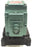 NUMATICS REPLACEMENT: 33JDR5000 SOLENOID VALVE AND MANIFOLD MODEL: 32JDR5410
