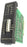 GE FANUC HE610SET420 SETPOINT MODULE IC610MDL100A, HE610SET-015, HE610SET015