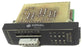GE FANUC HE610SET420 SETPOINT MODULE IC610MDL100A, HE610SET-015, HE610SET015