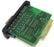 GE FANUC HE610SET420 SETPOINT MODULE IC610MDL100A, HE610SET-015, HE610SET015