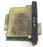 GE FANUC HE610SET420 SETPOINT MODULE IC610MDL100A, HE610SET-015, HE610SET015