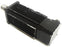GIDDINGS & LEWIS HSM490, P/N: 401-34436-00 90 LB. IN. BRUSHLESS SERVO MOTOR
