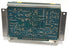 FORNEY IDD-II FLAME DETECTOR AMPLIFIER D-38252-01 D3825201