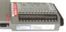 EMERSON MOTION CONTROL PCM-3 3-AXIS (X-Y-Z) CONTROLLER PCM3 P/N: 960019-01