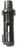 NEW COLLIS 70848 EXTENSION ADAPTOR 1.375 SHANK DIA. 5002-0811B