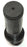 NEW COLLIS 70848 EXTENSION ADAPTOR 1.375 SHANK DIA. 5002-0811B