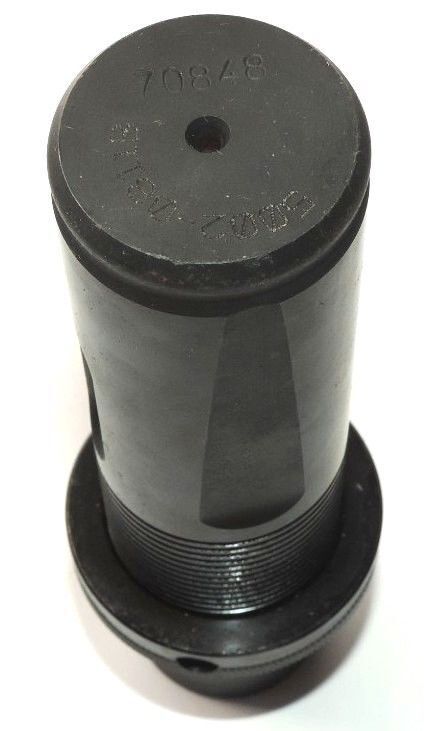 NEW COLLIS 70848 EXTENSION ADAPTOR 1.375 SHANK DIA. 5002-0811B