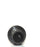 NEW COLLIS 70848 EXTENSION ADAPTOR 1.375 SHANK DIA. 5002-0811B