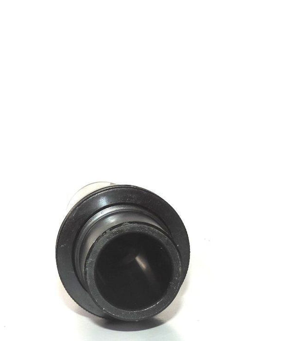 NEW COLLIS 70848 EXTENSION ADAPTOR 1.375 SHANK DIA. 5002-0811B