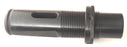 NEW COLLIS 70848 EXTENSION ADAPTOR 1.375 SHANK DIA. 5002-0811B