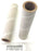 LOT OF 2 NEW MARKEM 81080720015 GUIDE ROLLERS 6-3/4'' X 1''