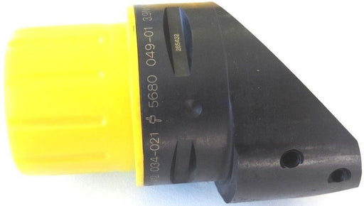 NEW SANDVIK COROMANT C5-CSRNR-27060-12-4 CUTTING TURNING TOOL C5CSRNR27060124