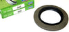 LOT OF 2 NIB SKF 25445 OIL SEALS