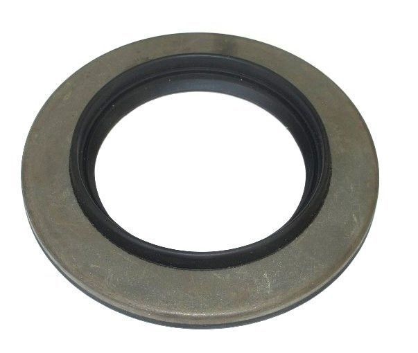 LOT OF 2 NIB SKF 25445 OIL SEALS