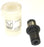 NEW TMS-NTLA 51-007-0 TAP ADAPTER 7/16" TMSNTLA510070