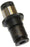 NEW TMS-NTLA 51-007-0 TAP ADAPTER 7/16" TMSNTLA510070