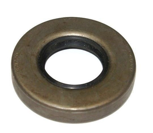 LOT OF 3 NEW NATIONAL 471770 OIL SEALS