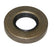 LOT OF 3 NEW NATIONAL 471770 OIL SEALS