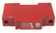 DEHN VM 500 SURGE PROTECTOR  900401 550V 10KA