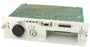 HONEYWELL 620-3632 VR 3.0 CONTROL PROCESSOR MODULE 620-36, 6203632