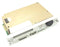 HONEYWELL 620-3632 VR 3.0 CONTROL PROCESSOR MODULE 620-36, 6203632