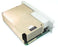 HONEYWELL 620-3632 VR 3.0 CONTROL PROCESSOR MODULE 620-36, 6203632