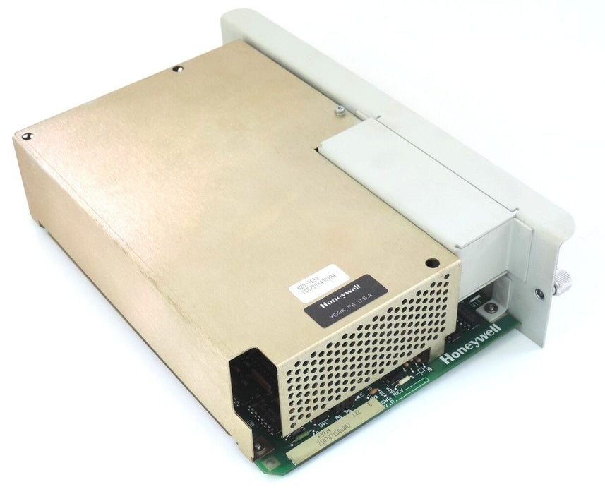 HONEYWELL 620-3632 VR 3.0 CONTROL PROCESSOR MODULE 620-36, 6203632