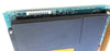 GE FANUC IC600CM548K 8K LOGIC MEMORY MODULE IC600-CM548K FAB. NO. 44A723621-001