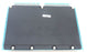 GE FANUC IC600CM548K 8K LOGIC MEMORY MODULE IC600-CM548K FAB. NO. 44A723621-001