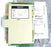 REPAIRED HONEYWELL 621-6550R OUTPUT MODULE 24VDC 6216550R