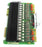 REPAIRED HONEYWELL 621-6550R OUTPUT MODULE 24VDC 6216550R