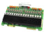 REPAIRED HONEYWELL 621-6550R OUTPUT MODULE 24VDC 6216550R
