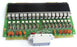 REPAIRED HONEYWELL 621-6550R OUTPUT MODULE 24VDC 6216550R
