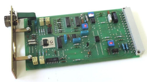 MARPOSS 6830194203 BOARD 6315050600