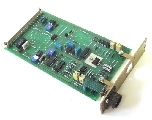 MARPOSS 6830194203 BOARD 6315050600