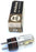 NIB WESTINGHOUSE WL 923 ELECTRONIC TUBE WL923