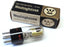NIB WESTINGHOUSE WL 923 ELECTRONIC TUBE WL923