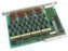 SIEMENS 505-4632 OUPUT MODULE 24~110 VAC OUTPUT 5054632