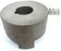 NIB MARTIN ML150 1-3/8 JAW COUPLING ML15013/8, ML15038