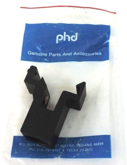 NEW PHD 5142-341 SWITCH BRACKET 5142341, 5142-34-1